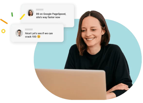 Shopify Developer Adelaide